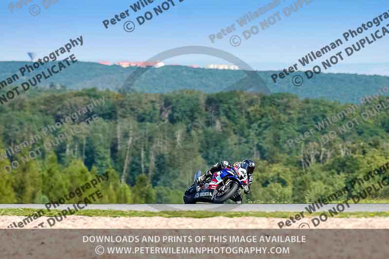 Brno;event digital images;motorbikes;no limits;peter wileman photography;trackday;trackday digital images